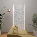 Brise bise 70x200 cm louane par soleil docre