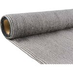 Panneau occultant tenax 1. 5 x 5 m anti - uv