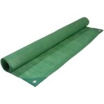 Brise - vue occultant � 90% - renforc� 1 x 10 m toile cl�ture anti - uv poly�thyl�ne 220 g / m� avec ...