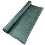 Brise - vue werka pro 1 m x 10 m renforc� vert