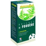 Brisure de fougère - naturendie - 200 g Brisure de fougère - naturendie - 200 g