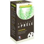 Brisure de prle - naturendie - 200 g
