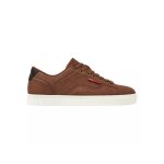 Chaussures british knights british knights b55 - 3601 - 04 marron
