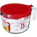 Broc mesure - pyrex - 1450127 - 1 litre