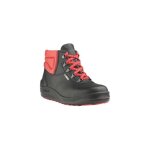 Brodequin de s�curit� jaltarmac sas s3 hi hro src - jallatte