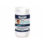 Brome en galets pour spa gonflable 1 kg - marina ? spa gonflable ? brome en galets pour spa gonflable ...