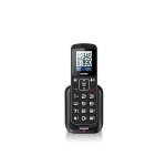 Brondi amico home téléphone portable gsm pour personnes âgées avec grandes touches bouton sos et fonction ... Brondi amico home téléphone portable gsm pour personnes âgées avec grandes touches bouton sos et fonction ...