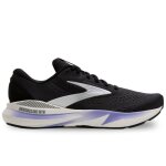 Brooks adrenaline gts 24 chaussure de course pour femme noir 1204261b099 Brooks adrenaline gts 24 chaussure de course pour femme noir 1204261b099