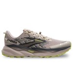 Brooks cascadia 19 chaussures de trail running pour homme gris 1104571d232 Brooks cascadia 19 chaussures de trail running pour homme gris 1104571d232