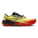 Brooks catamount 3 chaussures de trailrunning pour homme