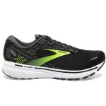 Brooks ghost 14 chaussure de running pour homme 1103691d047