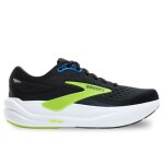 Brooks ghost max 3 chaussure de course pour homme noir 1104641d078