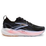 Brooks glycerin 22 chaussure de course pour femme noir 1204341b088