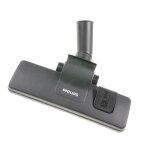 Brosse 2 positions pour aspirateur philips Brosse 2 positions pour aspirateur philips