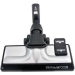 Brosse - rowenta - silence force extreme - 2 positions - compatible avec rt3511 - accessoire aspirateur ... Brosse - rowenta - silence force extreme - 2 positions - compatible avec rt3511 - accessoire aspirateur ...