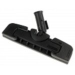 Brosse - accessoires dappareils - nettoyant vapeur - largeur 305 mm - mixte - raclette vapeur