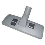 Brosse adaptable aspirateur nilfisk