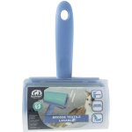Brosse adh�sive lavable - elephant