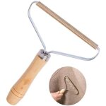 Brosseantipoilsanimauxrasoirantiboulochemanuellintremoverpourvtementsanimauxcanaptapiscachemi ...