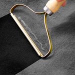 Brosse anti poil manuel?rasoir anti bouloche rasoir vetement?brosse peluche vetement pull vtements anti ...