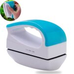 Brosse aquarium magnétique nettoyage vitre algues accessoires animalerie poissons rouge grattoir flottant ... Brosse aquarium magnétique nettoyage vitre algues accessoires animalerie poissons rouge grattoir flottant ...