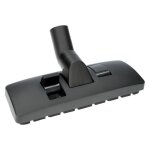 Brosse pour aspirateur krcher wd 5. 300 m 35mm - oem - noir - sans sac - mixte