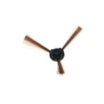 Brosse pour aspirateur - lg - abc72909403 vr1010gr - accessoire - collecte des poussires avec / sans ...