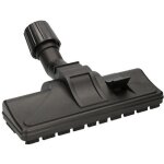 Brosse daspirateur pour miele miele complete c3 green adaptateur universel 32 - 38 mm ? remplacement Brosse daspirateur pour miele miele complete c3 green adaptateur universel 32 - 38 mm ? remplacement