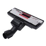 Brosse daspirateur compatible pour miele s1 s2 s4 s5 s6 s8 sbd 285 - 3 - sodial Brosse daspirateur compatible pour miele s1 s2 s4 s5 s6 s8 sbd 285 - 3 - sodial
