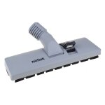 Brosse pour aspirateur nilfisk 12019401