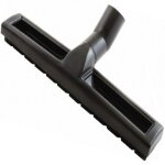 Brosse - aspirateur - nilfisk electrolux volta (20651)