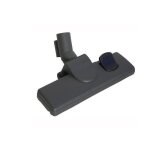 Brosse aspirateur - rowenta - classic - brosse - sans sac