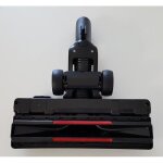 Brosse aspirateur rowenta silence force extreme rs - rt3511 Brosse aspirateur rowenta silence force extreme rs - rt3511