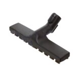 Sos accessoire brosse embout sols durs pour aspirateur - 7155710 miele Sos accessoire brosse embout sols durs pour aspirateur - 7155710 miele