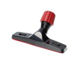 Brosse pour aspirateur zelmer samsung amica bosch electrolux krcher nilfisk parkside philipssiemens