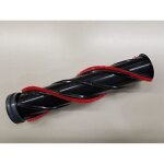 Brosse pour balai air force flex 11. 60 - rowenta - ss - 2230002507 - sans sac - brosse - aspirateur