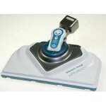 Brosse balai vapeur black et decker 90578577