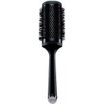 Brosse brushing (55mm)