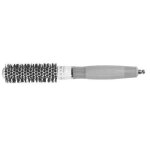 Brosse � brushing - olivia garden - ceramic + ion - 20mm - poign�e ergonomique - picot amovible