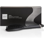 Brosse chauffante - ghd - glide - 334x148x148 cm - 820 grammes - mixte