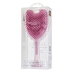 Brosse � cheveux tangle angel 2. 0 pink gloss ? rose brillant 100 g