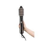 Brosse coiffante remington blow dry & style as7700 1200 w noir