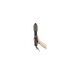 Brosse coiffante remington blow dry & style as7700
