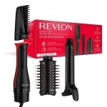 Brosse coiffante revlon multistyler one - step 3 - en - 1 rvdr5333
