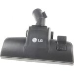 Brosse combin�e - lg - agb36646310 - vc9072r - accessoire aspirateur - pi�ce dorigine