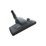 Brosse combin�e pour aspirateur - hoover - g72 - compatible avec nombreux mod�les - performance optimale ...