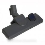 Brosse combin�e 32mm - rowenta - accessoire aspirateur - couleur noire - pi�ce dorigine