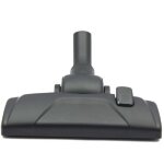 Brosse combinee pour aspirateur tornado 522232? Brosse combinee pour aspirateur tornado 522232?