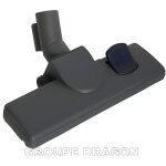 Brosse combinee d32mm pour aspirateur rowenta ?