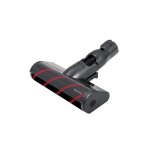 Brosse complète pour aspirateurs balai a9 kompressor lg agb74492525 Brosse complète pour aspirateurs balai a9 kompressor lg agb74492525
